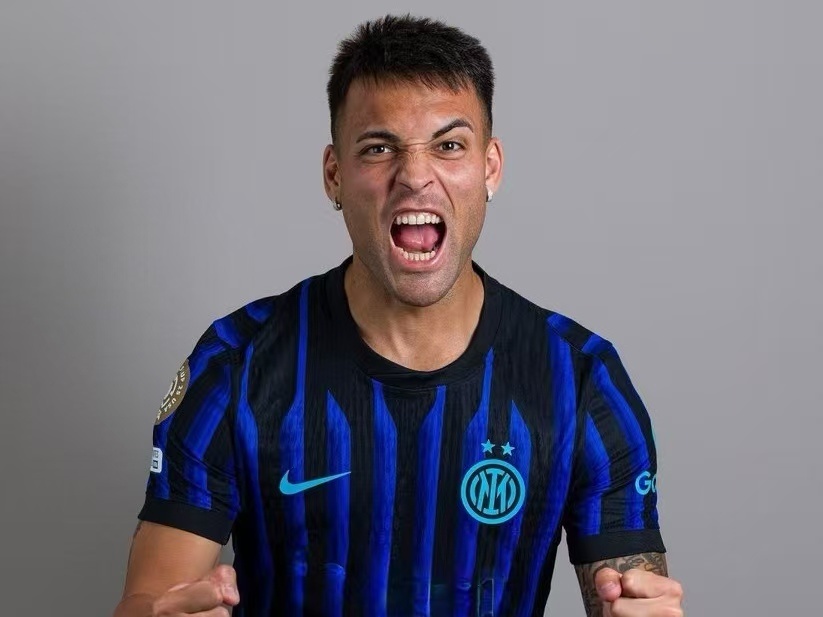 中超第13輪天津津門虎3-1北京國安 周通世界波張玉寧破門難救主.