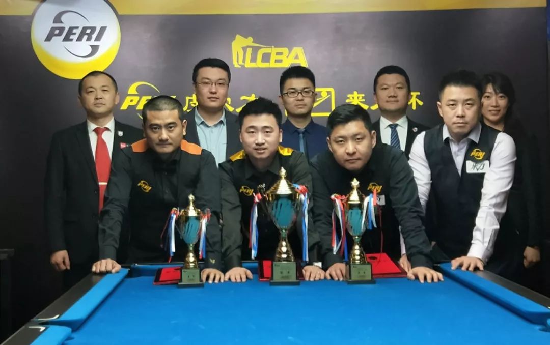 体育世界杯季军战：“格子军团”欲夺奖牌 摩洛哥期待再创历史