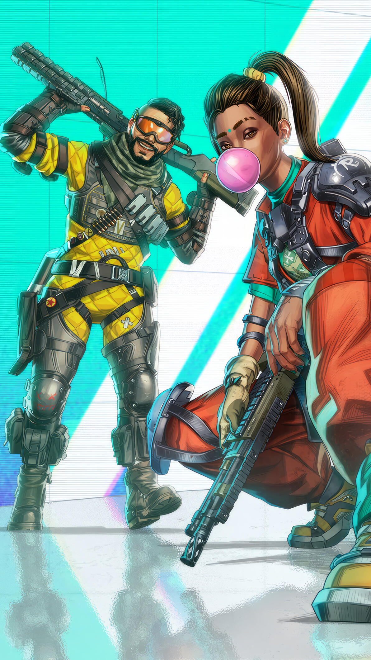 官方：曼城19岁后卫雷斯租借赫罗纳 上赛季4次出场获锻炼机会