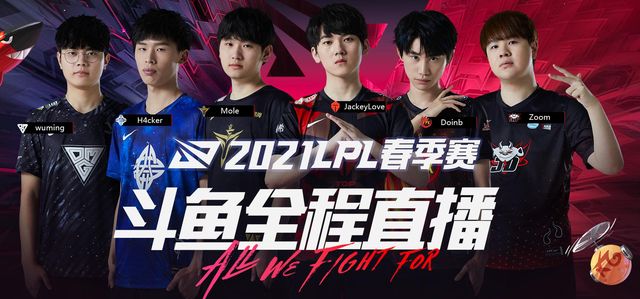 它不仅仅是 它不仅仅是