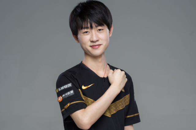 应团队战术 应团队战术