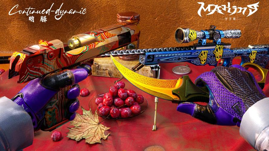 官宣！杜兰特拒回雷霆，曝加盟火箭，球迷：字母哥不去他来了