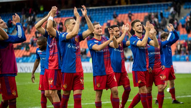 无论如何 无论如何