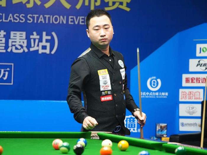 杜兰特拒回 杜兰特拒回