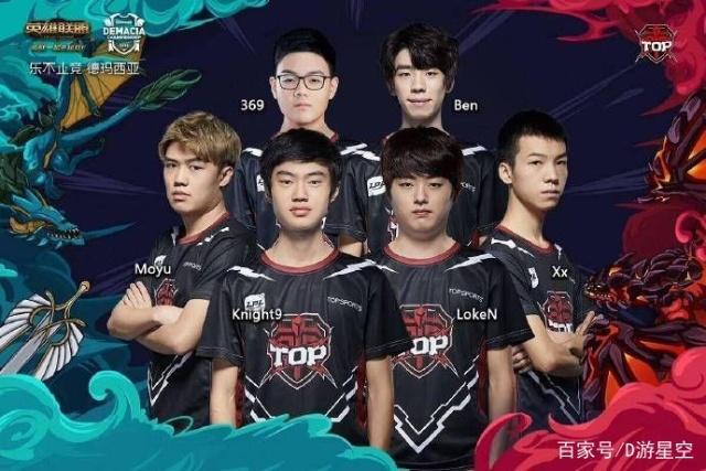 恐怖绞肉机！埃弗顿中场盖耶已7次在五大联赛单赛季抢断100+次.