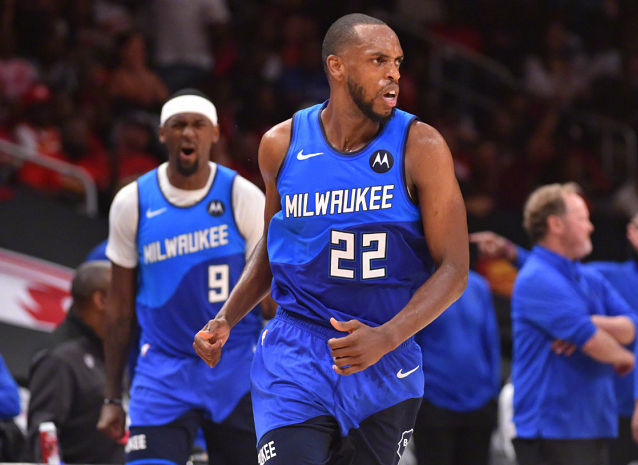 他能够果断 他能够果断