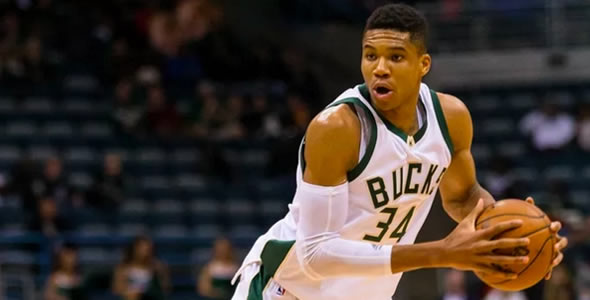 以色列针对 以色列针对