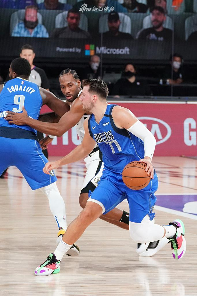 个重要里程 个重要里程