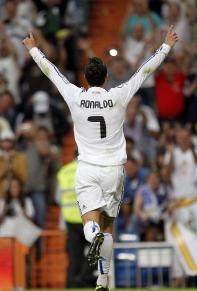 曼联的第1 曼联的第1