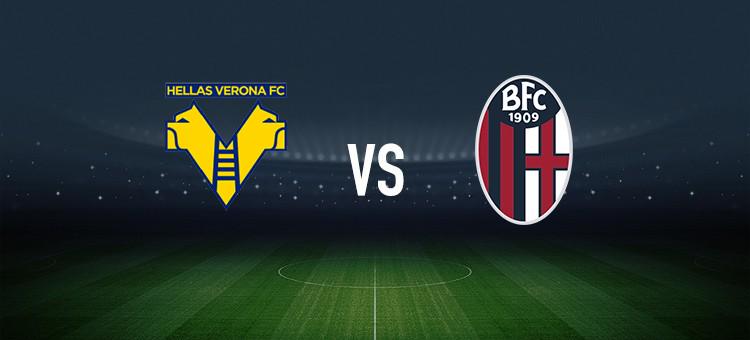 每一个进球 每一个进球