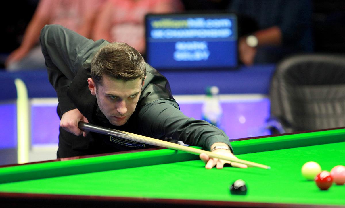 运动员与来 运动员与来