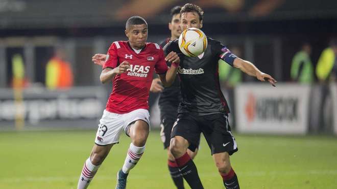 著名足球评 著名足球评