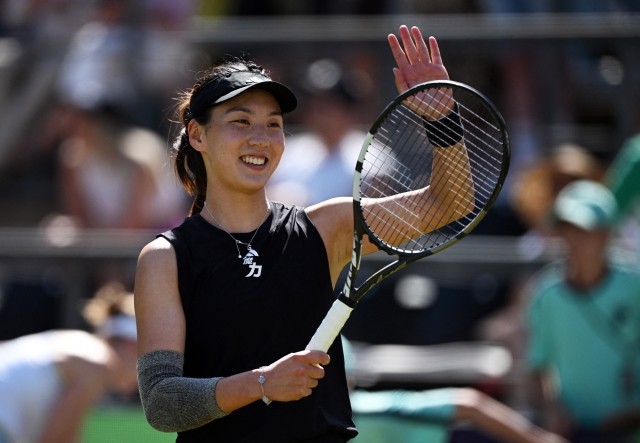 库里坦言 库里坦言