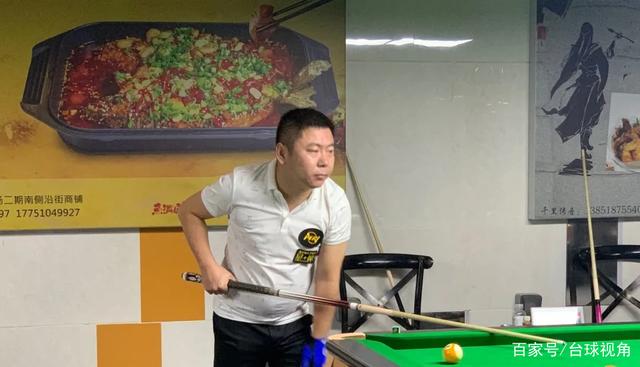 勇士阵中虽 勇士阵中虽