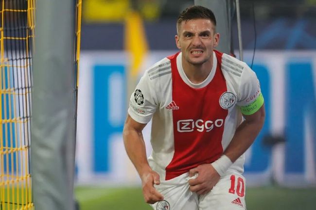 导致他们无 导致他们无