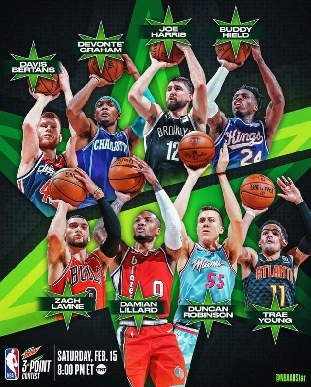 而哈登所设 而哈登所设