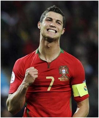 了可靠的心 了可靠的心