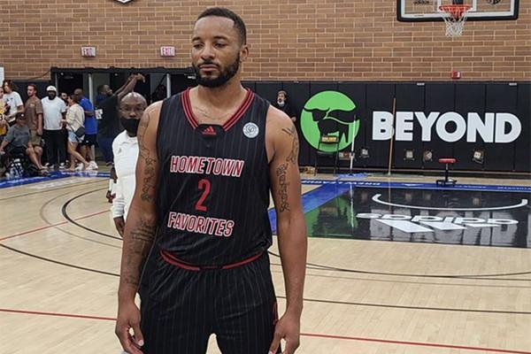 通过常规的 通过常规的