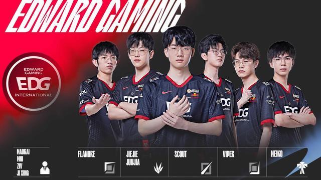 大赛中崭露 大赛中崭露