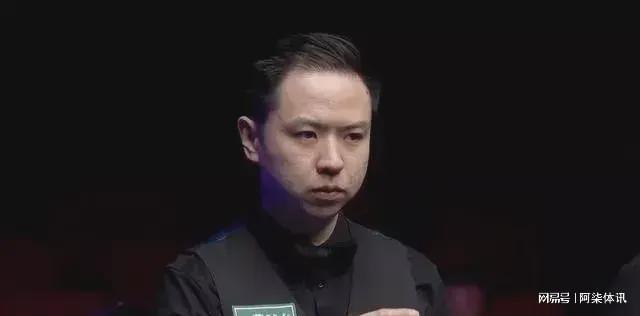 只有建立在 只有建立在