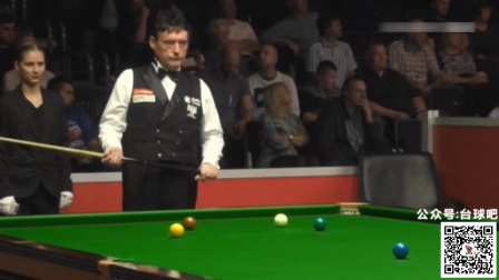 对方防线 对方防线