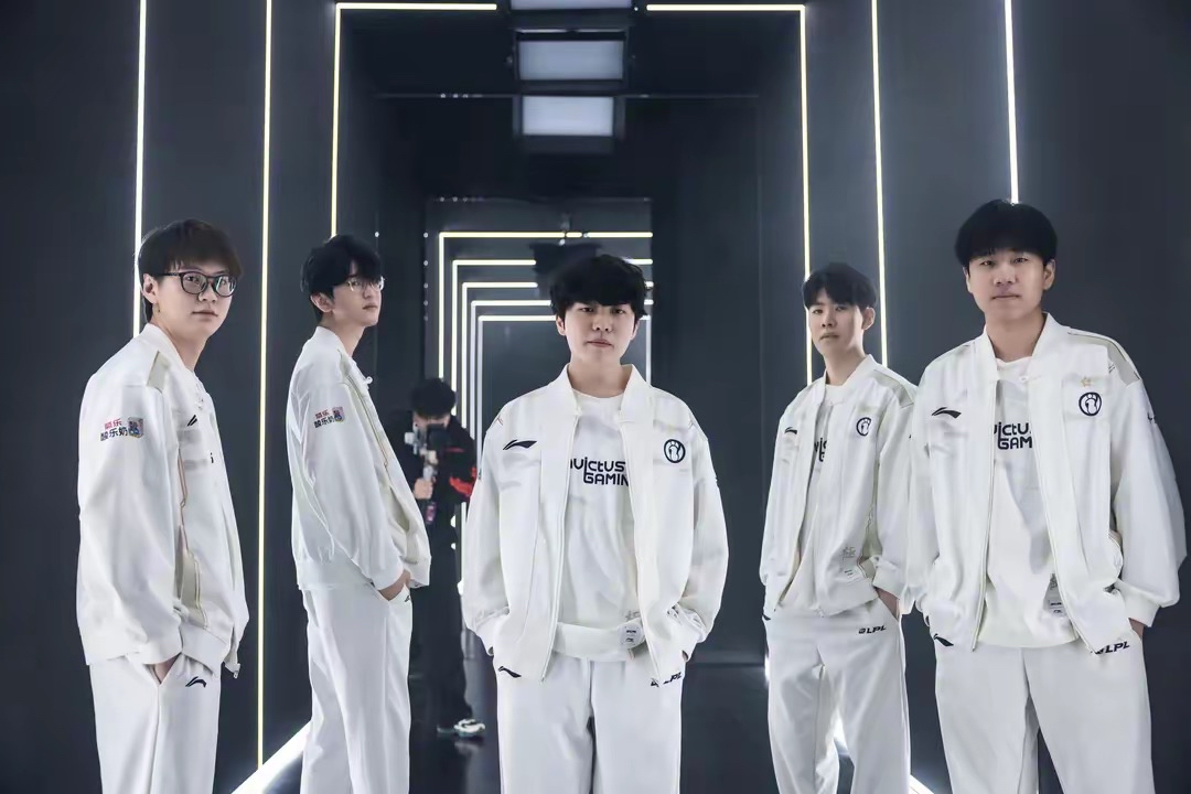 的亮点与转 的亮点与转