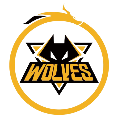 助攻方面 助攻方面