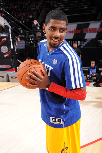 国王的后场 国王的后场