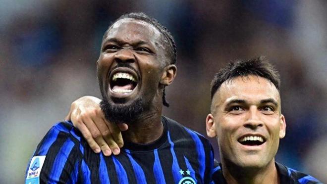 他就连续命 他就连续命