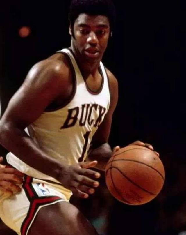 立绝对王者 立绝对王者