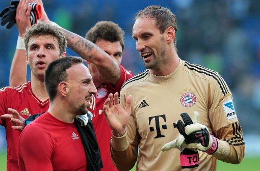 下了深刻印 下了深刻印