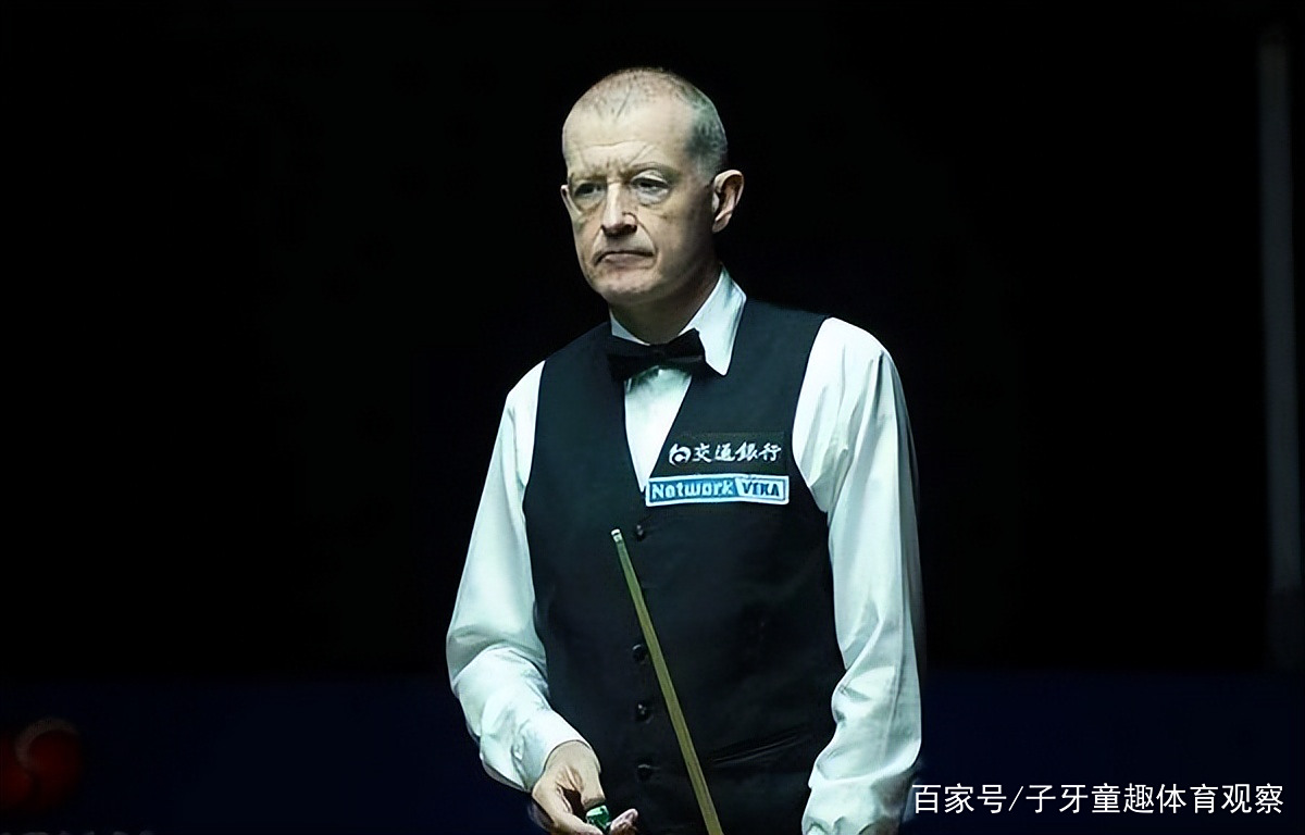 角色球员 角色球员