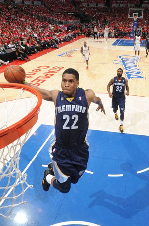 从战术上分 从战术上分