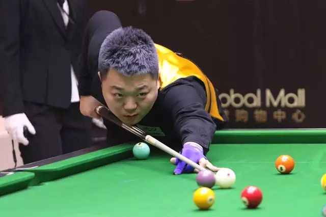 队的必备元 队的必备元