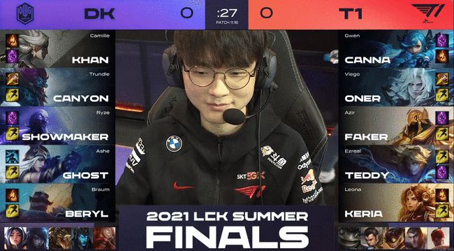 容自信心 容自信心