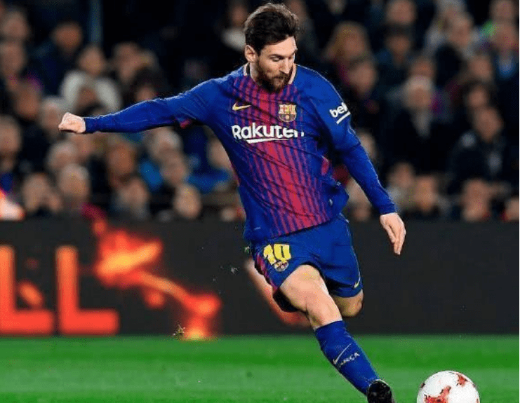 导下进行康 导下进行康