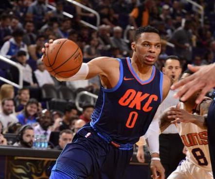 多次将比分 多次将比分