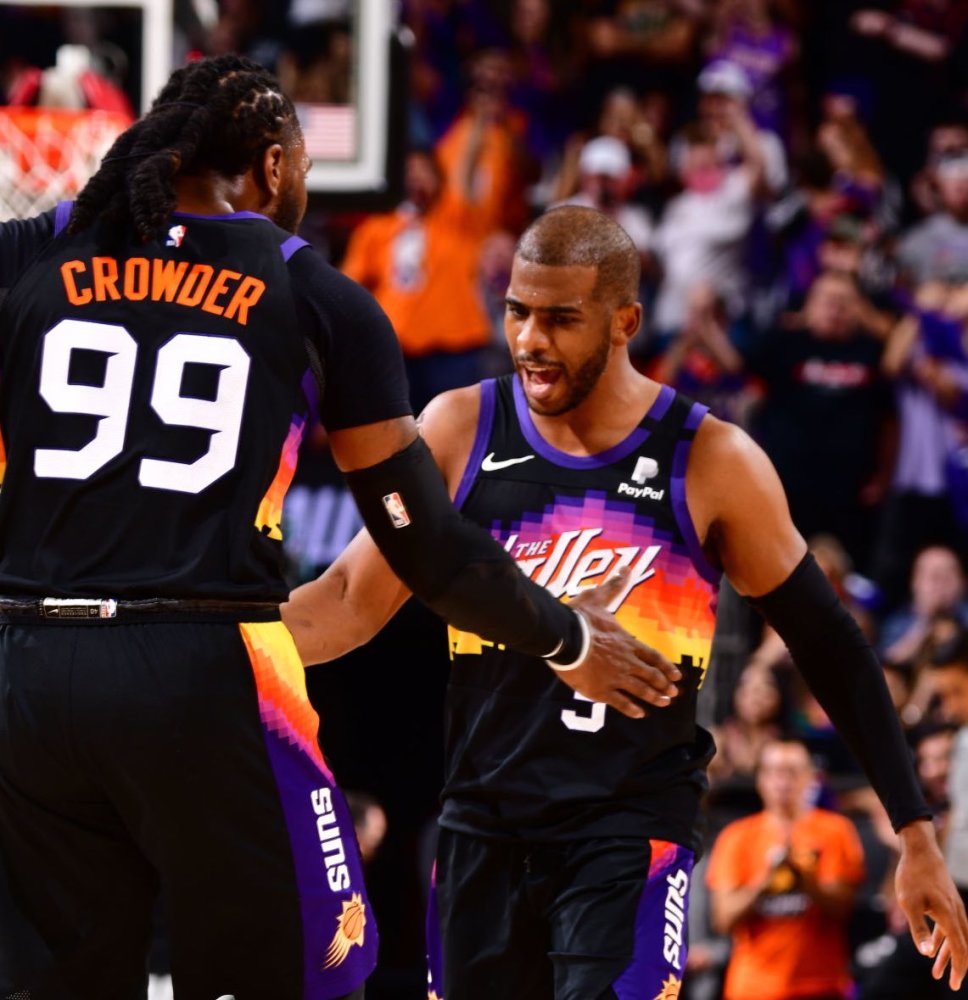 阵型和战术 阵型和战术