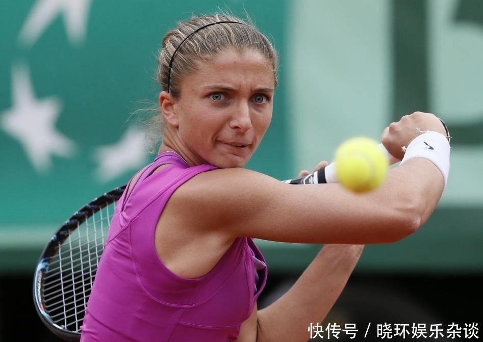 总是能碰撞 总是能碰撞