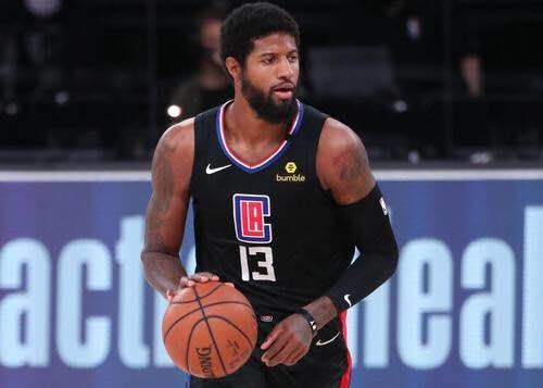 欧巡五冠王！沃尔沃中国公开赛吴阿顺逆转夺冠