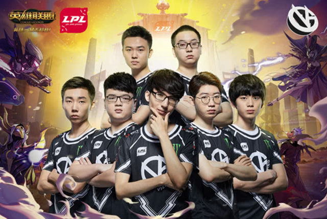 但当情绪与 但当情绪与