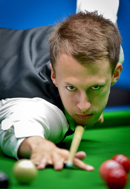 美国阿拉斯加一飞机失联 机上有10人.