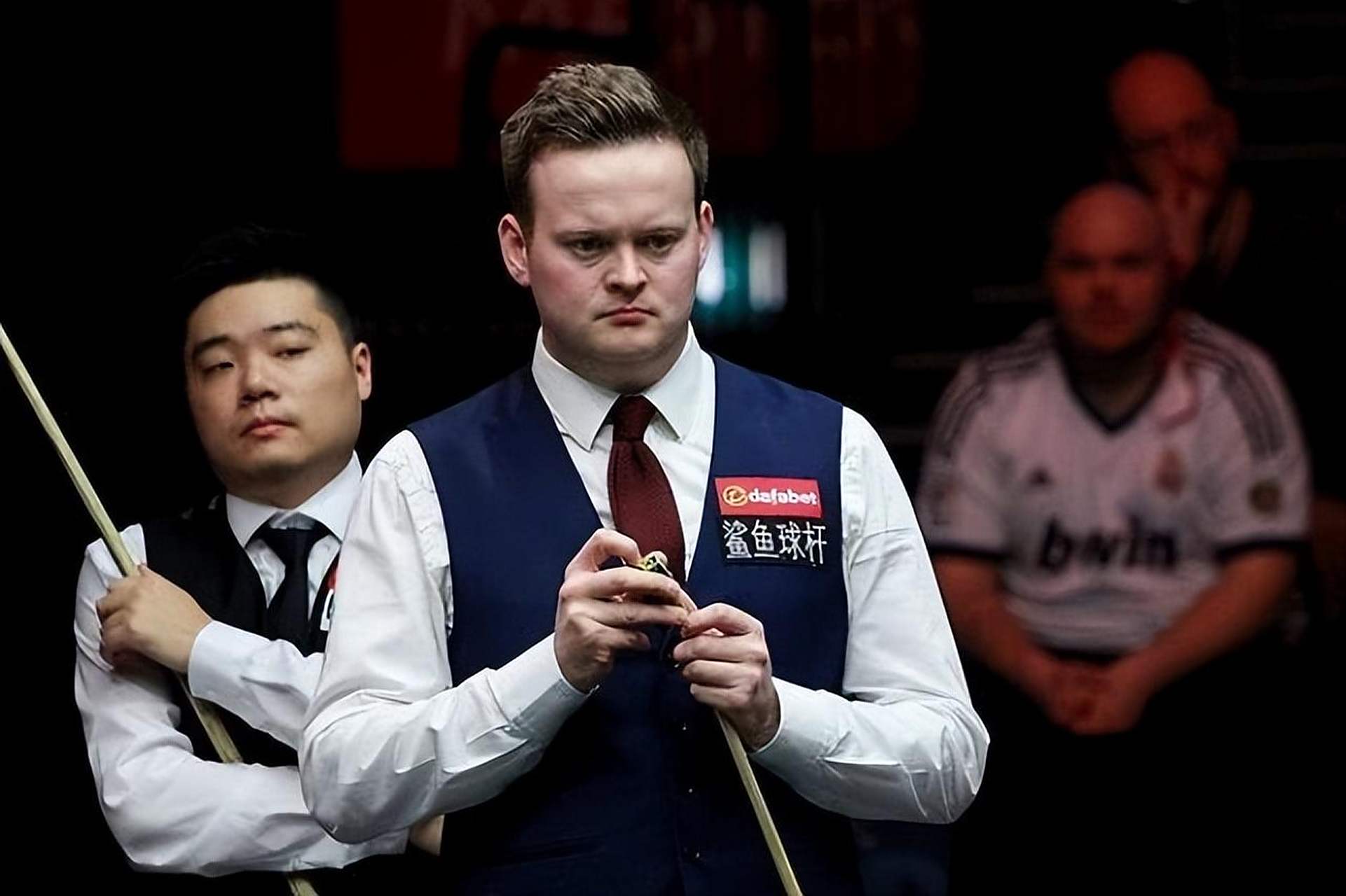 联盟唯一！詹姆斯第22年71扣全中创纪录 湖人官方直呼王者之扣