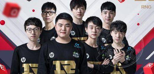 体育全国男子篮球联赛总决赛：香港金牛队总比分2-1安徽文一队