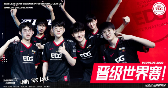 伊万致敬滕哈格玩转发布会逆转 狡辩无法改变甩锅.