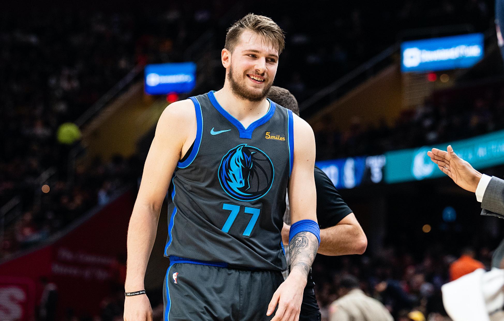 无论最终结 无论最终结