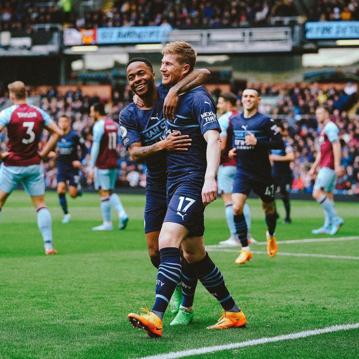 这是一场关 这是一场关