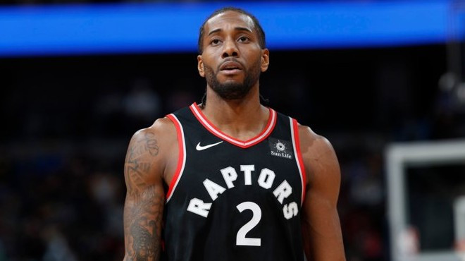 配合效果 配合效果