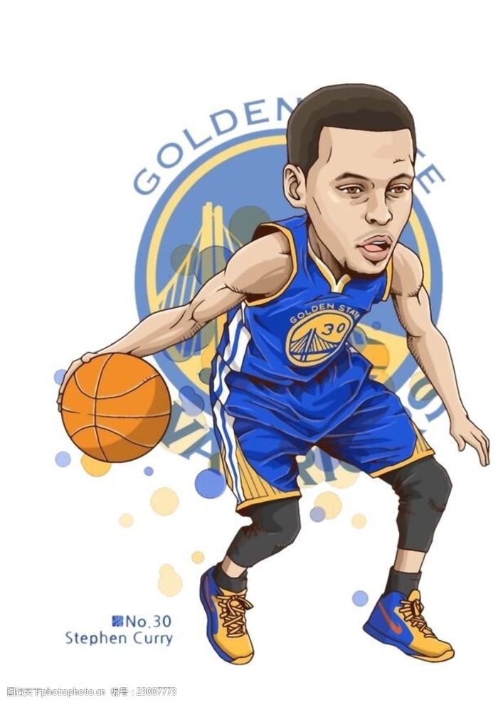 体育竞技 体育竞技