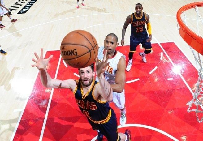 他不仅代表 他不仅代表